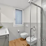 Blu Lucca- Pool And Parking 10 Min From Lucca Вилла Капаннори