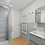Blu Lucca- Pool And Parking 10 Min From Lucca 别墅