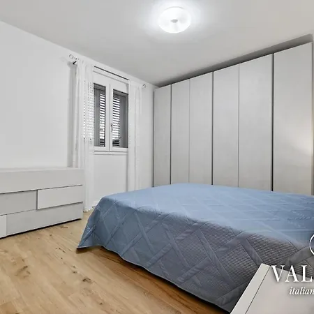 Blu Lucca- Pool And Parking 10 Min From Lucca كابانّوري