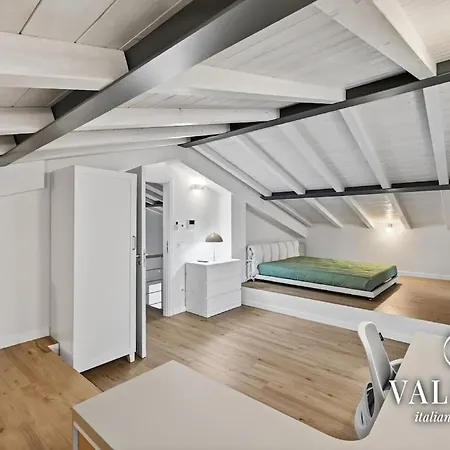 Blu Lucca- Pool And Parking 10 Min From Lucca كابانّوري