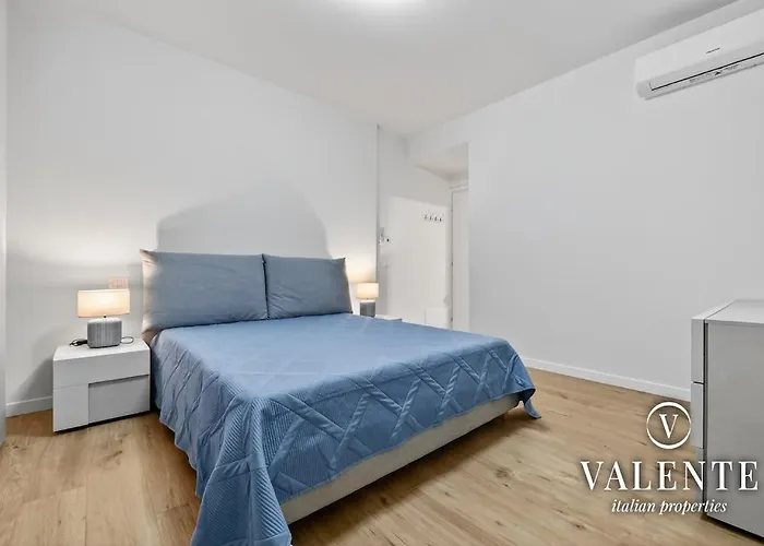 Blu Lucca- Pool And Parking 10 Min From Lucca