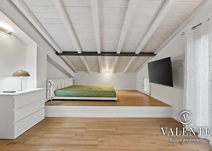 فيلة Blu Lucca- Pool And Parking 10 Min From Lucca كابانّوري