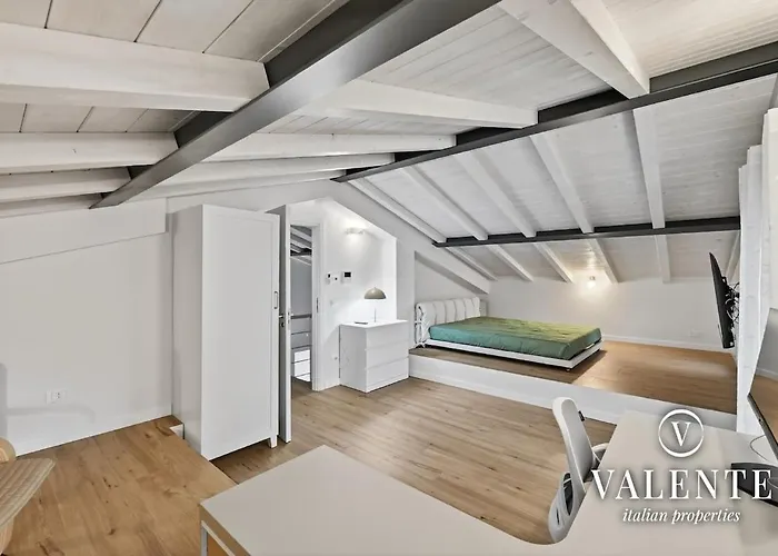 Blu Lucca- Pool And Parking 10 Min From Lucca كابانّوري