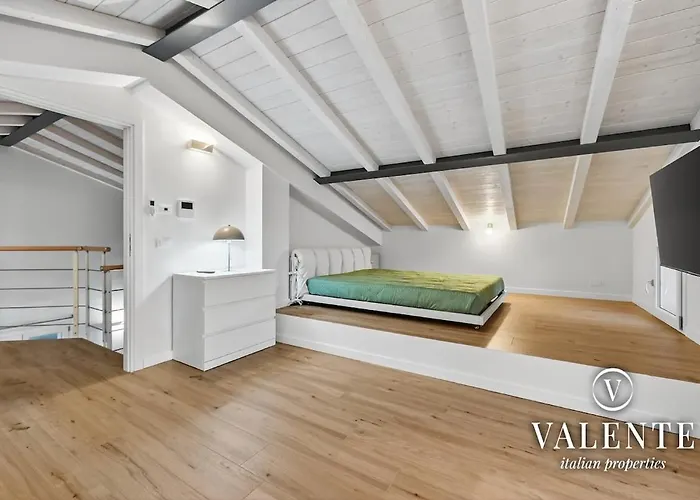 فيلة Blu Lucca- Pool And Parking 10 Min From Lucca