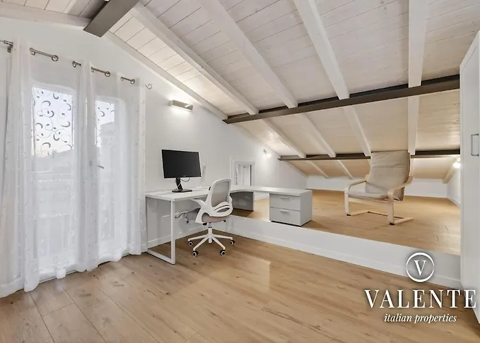 Blu Lucca- Pool And Parking 10 Min From Lucca فيلة *