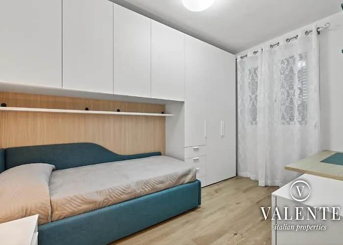 فيلة Blu Lucca- Pool And Parking 10 Min From Lucca