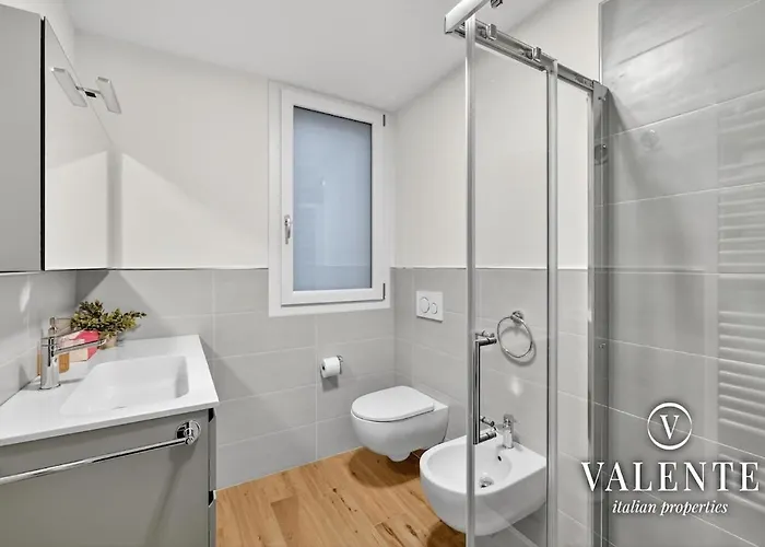 Blu Lucca- Pool And Parking 10 Min From Lucca فيلة كابانّوري