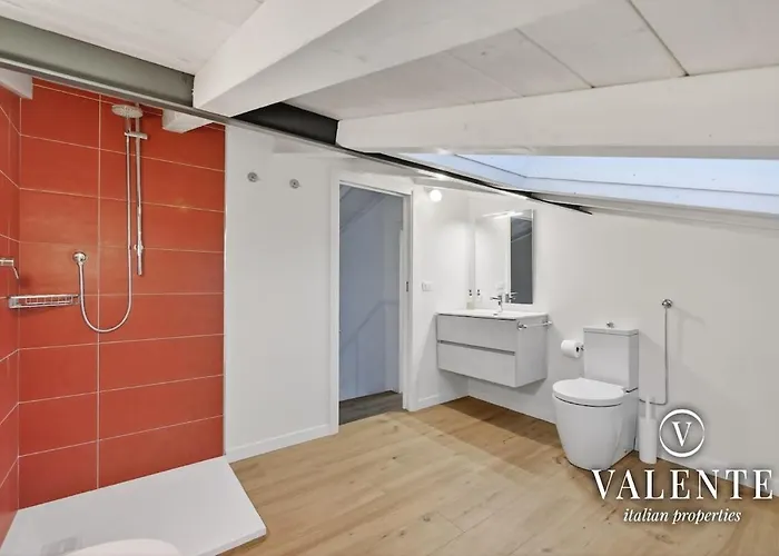 Blu Lucca- Pool And Parking 10 Min From Lucca كابانّوري