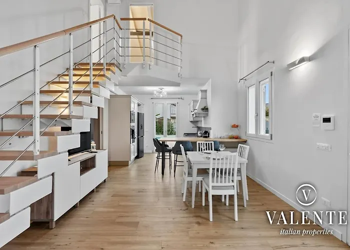 Willa Blu Lucca- Pool And Parking 10 Min From Lucca *