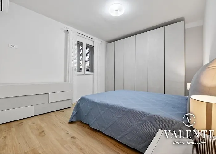 Blu Lucca- Pool And Parking 10 Min From Lucca Capannori