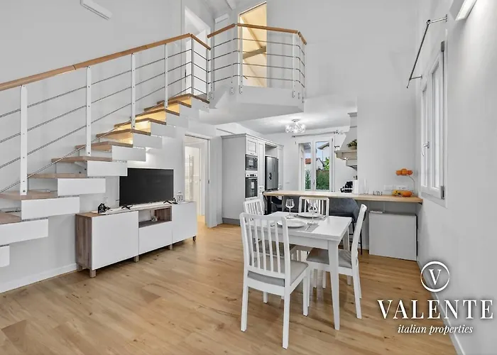 Willa Blu Lucca- Pool And Parking 10 Min From Lucca Capannori