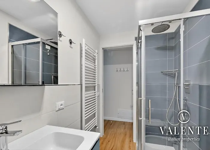 Willa Blu Lucca- Pool And Parking 10 Min From Lucca *